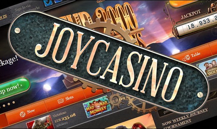 Джой казино поддержка pin up букмекерская контора официальный сайт казино