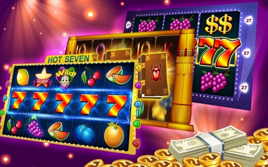 Азартные игровые автоматы бесплатно 777 видео с чата рулетка смотреть онлайн
