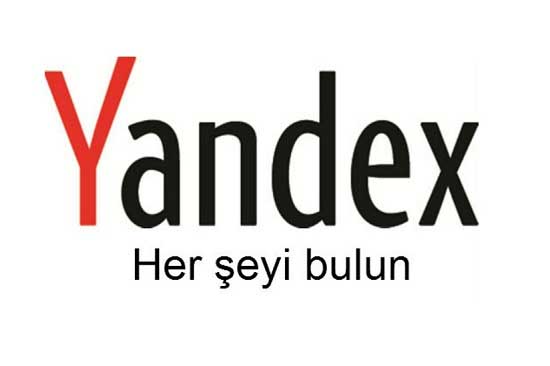 Язык в браузере Яндекс
